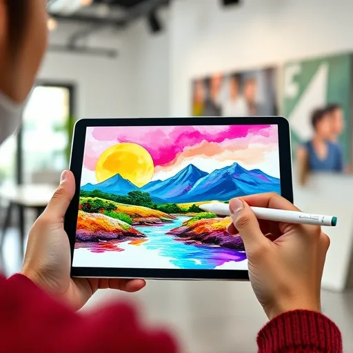 프레스코 핵심 기능 완전 정복: 초보자도 쉽게 활용하는 꿀팁