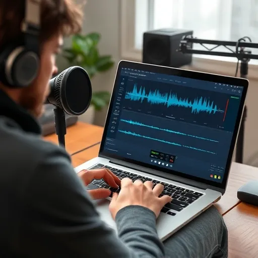 어도비 팟캐스트, 그것만으로 부족할 때: 전문 솔루션으로 나아가기