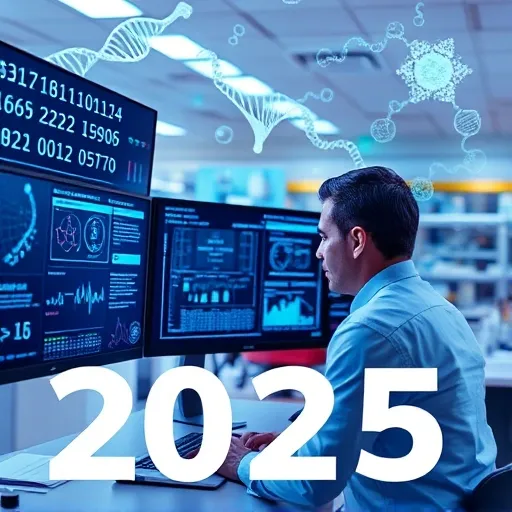 생물정보학, 막연한 시작을 위한 현실적인 첫걸음 (필수 도구와 공부 로드맵)