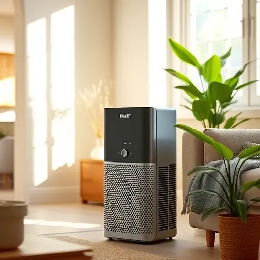 블루에어의 핵심: 필터와 성능, 그리고 숨겨진 관리 팁