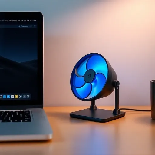 블루필 선풍기 200% 활용: 여름 나기 꿀팁과 한계 극복 솔루션