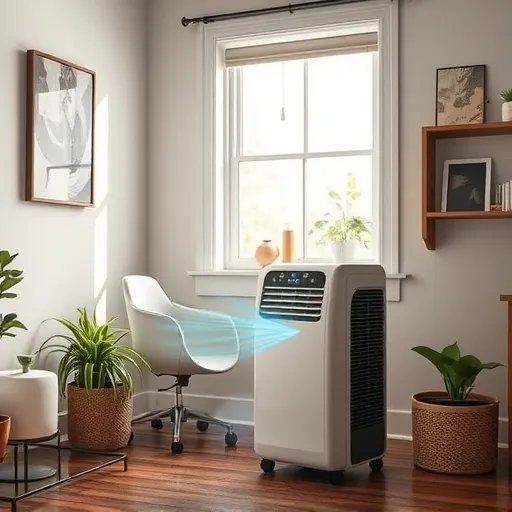 보국 에어젯으로 여름 전기세 절약? 에어컨 시너지 극대화 전략