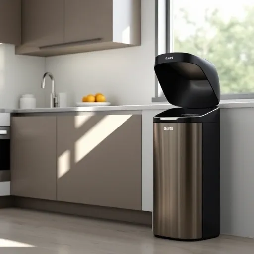 2. 보랄 제품, 어떤 기능이 내게 맞을까?