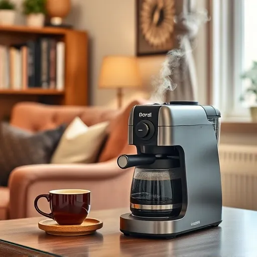 4. 보랄과 함께하는 지속 가능한 스마트 홈