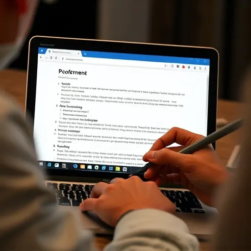 부산대 맞춤법 검사기, 제대로 활용하는 꿀팁!