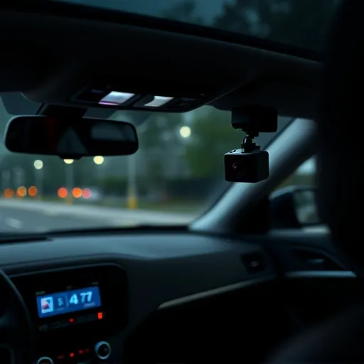 차량보조배터리, 이것만은 꼭 알아야 합니다! 🛡️