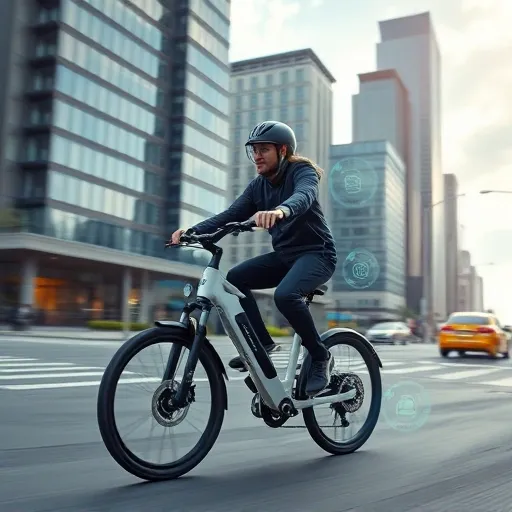 '카브' 관련 시행착오 줄이는 현실적인 조언과 전문가 활용 팁