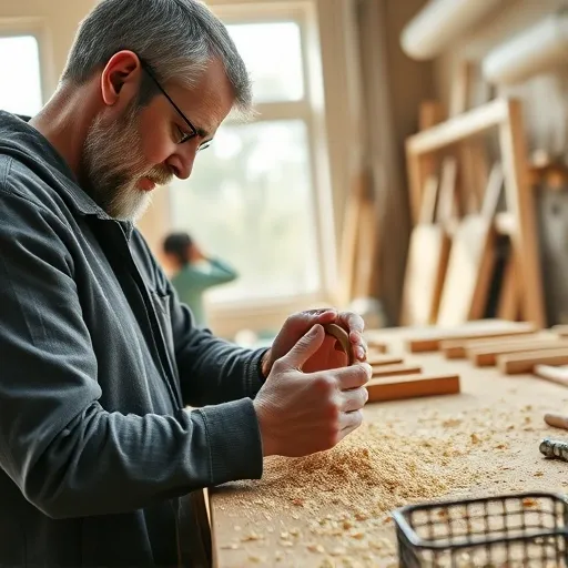 2025년 주목할 '카브' 핵심 트렌드와 투자/활용 전략