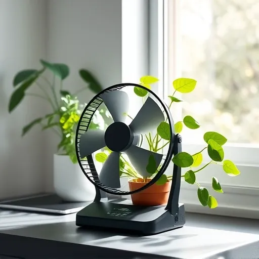 V600을 200% 활용하는 액세서리 & 업그레이드