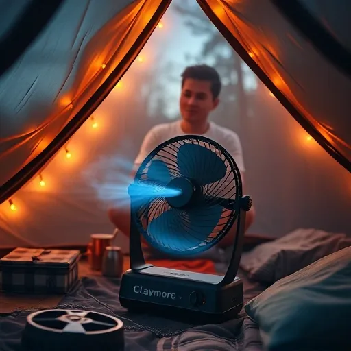 V600과 함께라면? 상황별 최적 활용 꿀팁