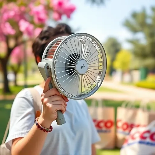 2. 루메나 vs 써드라인: 어떤 기능이 나에게 맞을까?