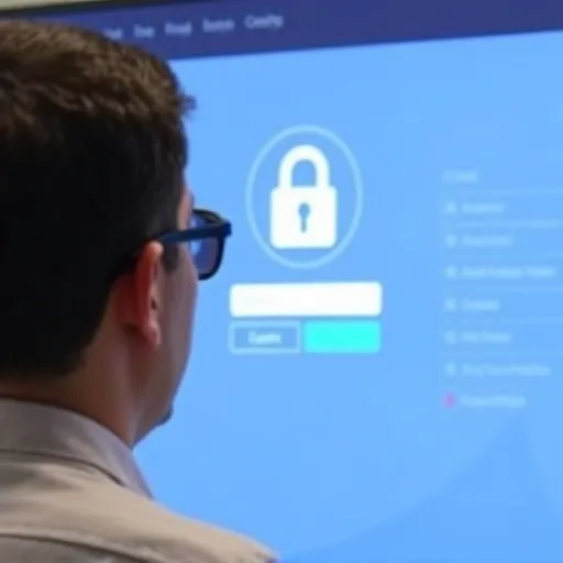 단계별 예방법: 내 정보는 내가 지킨다! (개인 사용자편)