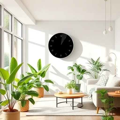 2025년 쿠쿠 써큘레이터 선택, BLDC 모터와 청소 편의성은 필수!