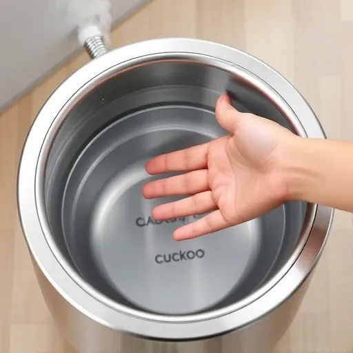 가습기, 단순한 가전 넘어 우리 집 건강 솔루션으로