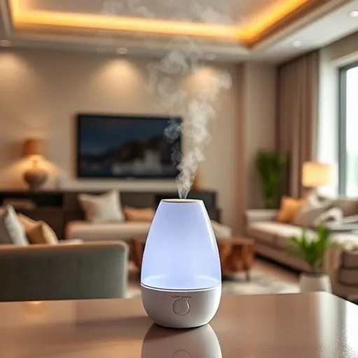 가습기 선택 기준, 단순 스펙 넘어선 실용적 기능성 탐색