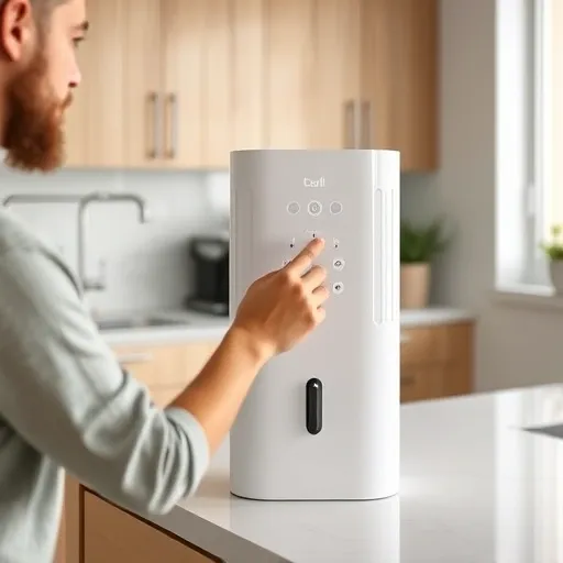 음성 안내, 소음? 현실적인 관리 및 활용 팁