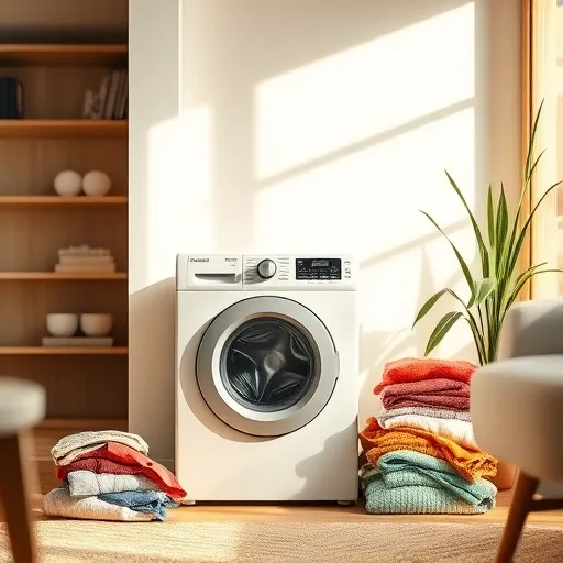 당신에게 꼭 맞는 에코웰 미니세탁기? 기능성 비교와 솔직한 장단점