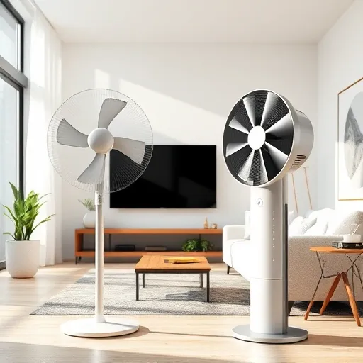 당신에게 딱 맞는 기능성, 이렇게 따져보세요