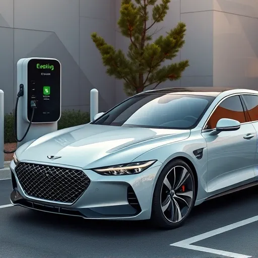 GV70 유지비와 숨겨진 복병: 현명한 오너를 위한 장기 관리 전략