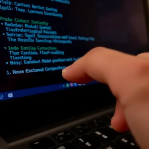 'BIOS 진입 안 될 때' 당황하지 마세요: 현장에서 얻은 특급 해결책