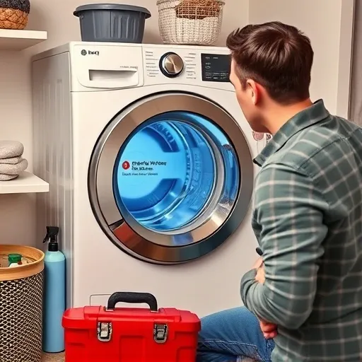 많은 분들이 놓치는 의외의 복병! 응축수 배수펌프와 동파 문제 ❄️ (심층 진단과 기능성 탐색)