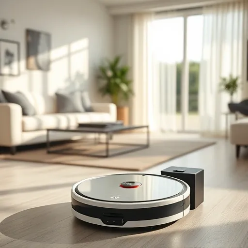 흡입부터 물걸레까지, LG 로봇청소기 AI 올인원의 진짜 능력