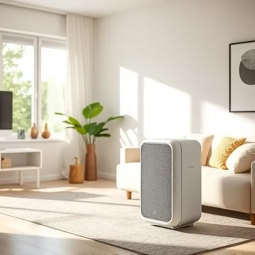 단순 스펙 너머, LG 휘센 제습기 구매 시 반드시 따져볼 '진짜' 핵심 기능