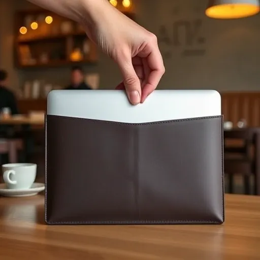 케이스 그 이상! 맥북 보호를 위한 종합 솔루션 & 전문가 조언