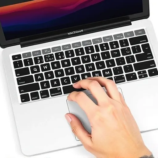 4. 2024년, 실제 맥북 사용자가 추천하는 키스킨 브랜드 및 활용 팁