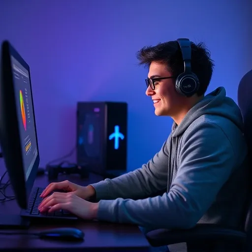 맥북, 라이엇 계정 등 특수 상황에서의 넥슨플러그 해결책