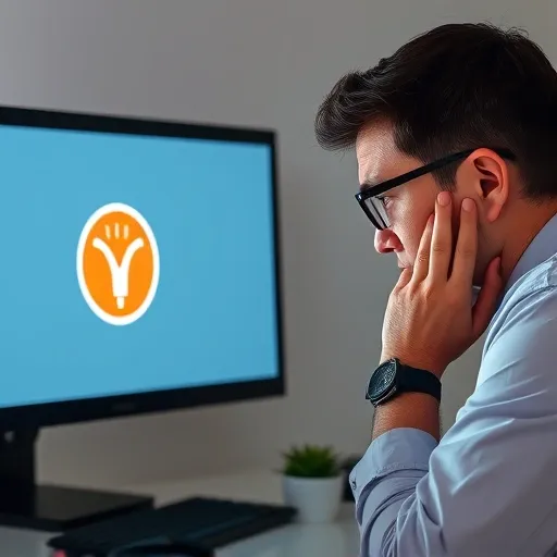 넥슨플러그 오류, 숨겨진 원인 분석과 기능성 해결법