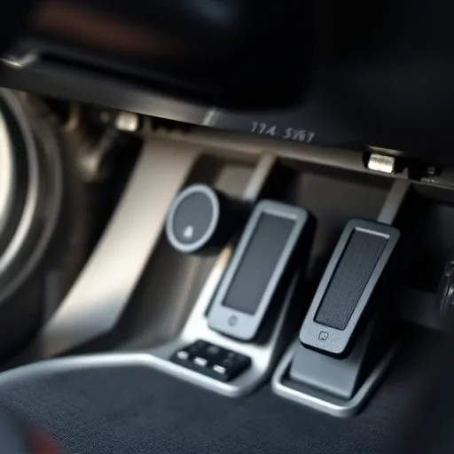 사고 발생 시 페달 블랙박스 증거, 어떻게 활용해야 할까?