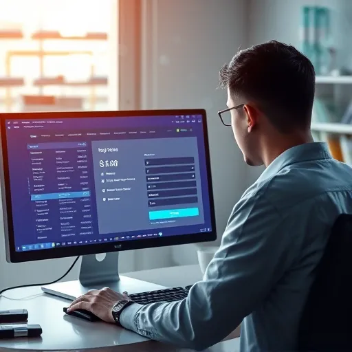 팬텀 월렛, 나에게 딱 맞는 설정법은? (기능성 및 개인화 가이드)