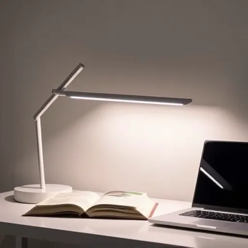 내게 맞는 프리즘스탠드 찾기: 핵심 기능 비교 분석