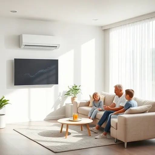 삼성 에어컨 청소 및 설치, 비용은 어떻게 될까요? (원인 분석 및 기능성 추구)