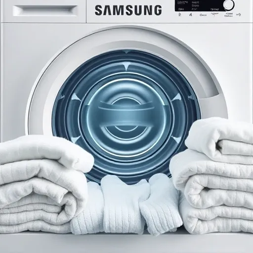 삼성 건조기 AS, 언제 부르고 비용은 어떻게 줄일까?