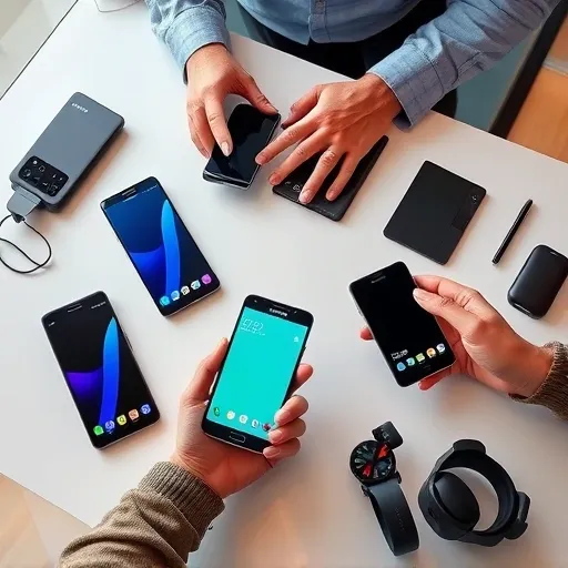 삼성 핸드폰 구매 후 관리부터 활용까지: 장기적 가치 창출