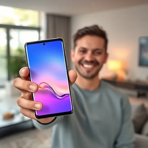 2025년 삼성 핸드폰 싸게 사는 법, 숨겨진 팁은?