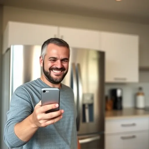 전문적 접근: AS 비용, 과연 합리적일까? 💸