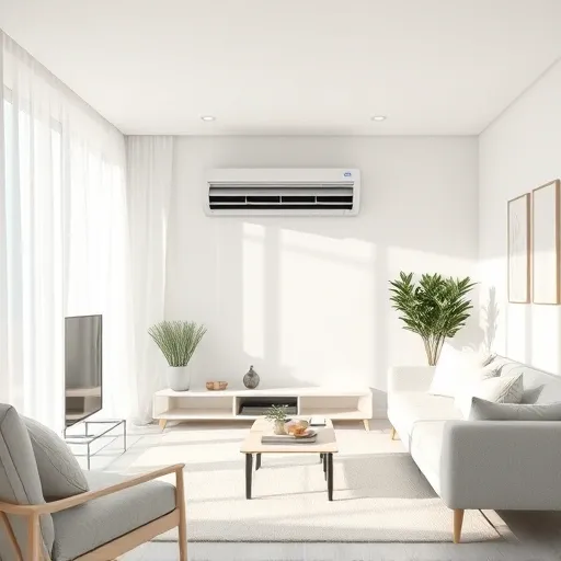 송풍/청정 모드 완벽 활용법: 스마트 건조와 냄새 제거 (단계별 해결법)