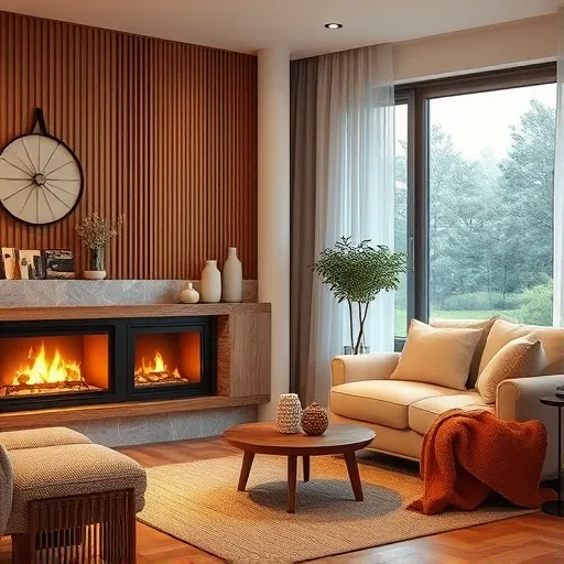 성능과 기능, 어디까지 봐야 할까? 신일 온풍기 똑똑하게 선택하기