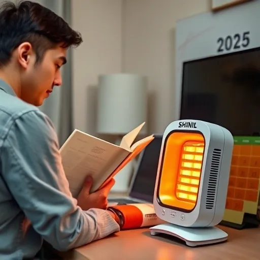 신일 온풍기, 이렇게 활용하면 아쉬움 ZERO! 실생활 꿀팁