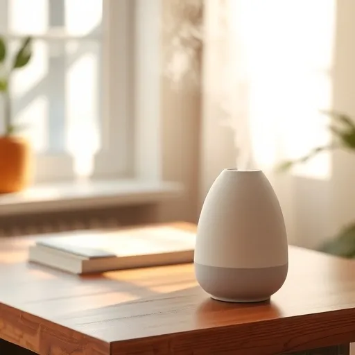 2025년소형가습기트렌드와 현명한 가습 방식 선택법