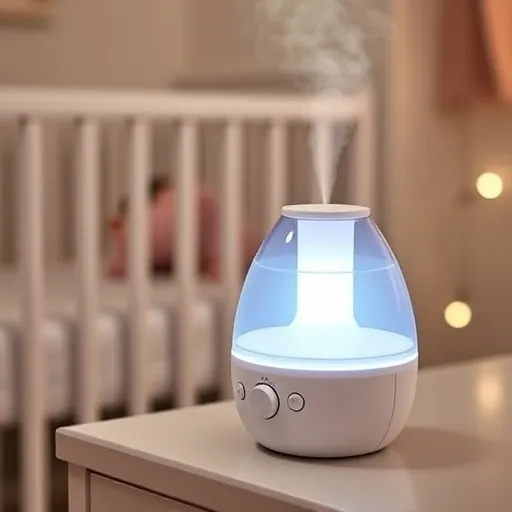 소형가습기, 이것만 알면 후회 없다! (전문가 의견 및 숨겨진 함정)