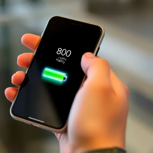 배터리 수명 연장을 위한 2025년 관리 비법: 이것만 지켜도 절반은 성공! 💡