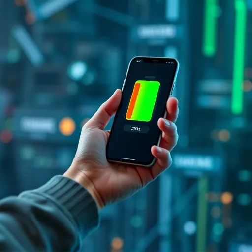 2025년 최신 정보: 배터리 교체 비용과 서비스 이용 가이드 💰