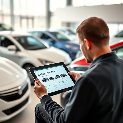 고급 전략: 쏘나타 대기 기간을 기회로 만드는 지혜로운 접근