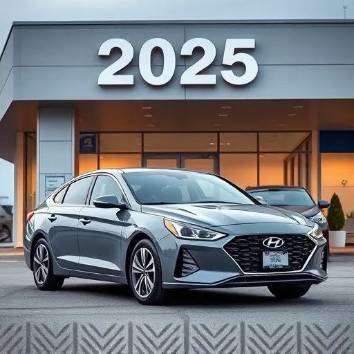 쏘나타 출고 대기 기간, 현명하게 줄이는 단계별 해결책