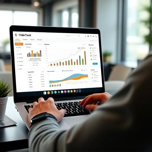 틱톡 광고 관리자 필수 기능 마스터하기: 설정부터 캠페인 최적화까지