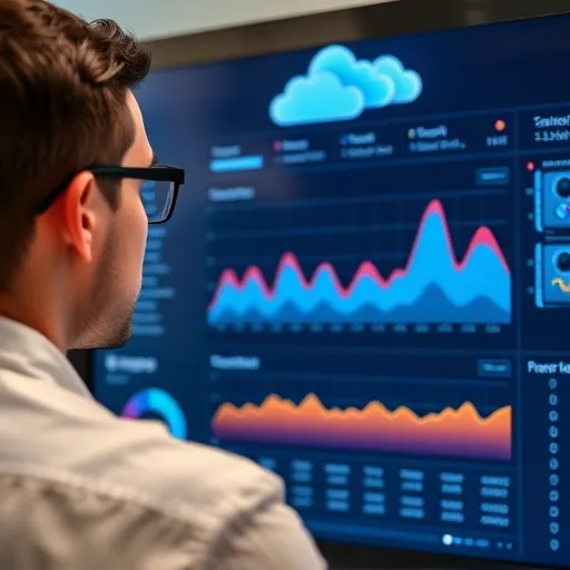 2025년 서버 보안의 핵심: 위협 요소와 방어 전략